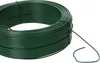 KOTARBAU® Filo da giardino 1,20 x 100 m Rivestimento in PVC Anteprima dell’immagine prodotto 6