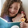 Panenka Bella, princezna od Disneyho Náhled obrázku produktu 6