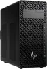 HP Z2 TWR G1i CU7 265K RTX 2000 - Workstation - Core Ultra Náhled obrázku produktu 2