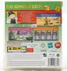 Monopoly Produktbild-Vorschau 3