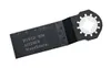 Bosch 2608661644 Bosch BIM Tauchsägeblatt W+M AIZ 32 APB Voir les images du produit 18