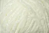 Himalaya VELVET (100g/120m) 90008 naturweiß Náhled obrázku produktu 4