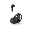 Hama Spirit Unchained Cuffie True Wireless Stereo (TWS) in Anteprima dell’immagine prodotto 11