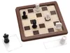 Smart Games Chess Peace (ENG) IUVI Games - IUVI Games Voir les images du produit 3