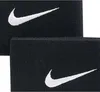 Nike Guard Stay II, Černá, Bílá Náhled obrázku produktu 4