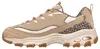 Sneaker Skechers Sneaker in Pelle finta Anteprima dell’immagine prodotto 25
