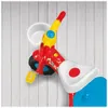 Kinderdreirad – Mein erster Trick Produktbild-Vorschau 2