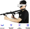 Replika pušky pre Meta Quest 3/3S Náhľad obrázku produktu 3