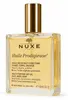 Nuxe, Huile Progigieuse Multi-Purpose, Body Oil, All Over Náhľad obrázku produktu 7