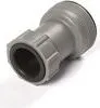 Bestway® Flowclear™ Schlauchadapter 38 mm - 32 mm, Produktbild-Vorschau 14