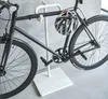 Yamazaki Fahrradhalterung Fahrradständer für die Wohnung Produktbild-Vorschau 6