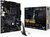 Mb Asus Tuf Gaming B550-Plus(Wi-Fi Ii)    Produktbild-Vorschau 2
