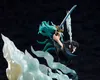 Demon Slayer: Kimetsu no Yaiba Statue 1/8 Muichiro Tokito Produktbild-Vorschau 5