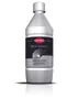 Caramba  Ölfleckentferner 1 l, 606801 Produktbild-Vorschau 2