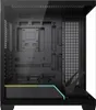 MODECOM VOLCANO STELLAR PLUS MIDI NF Gehäuse, Schwarz, 4 Produktbild-Vorschau 3