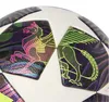 Ballon adidas UCL Competition JX9096 5 Voir les images du produit 4