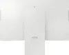(32") 80,0Cm S32Fm801Uu 16:9 M80F Produktbild-Vorschau 8