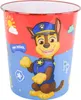 Conteneur Paw Patrol 5L,D.21Cm,Plastique,Bleu Voir les images du produit 4