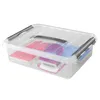 sunware H6163302 Helit Box 62 L Q-Line Anteprima dell’immagine prodotto 3