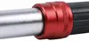 Mucola Drehmomentschlüssel Set 1/4" 72 Zähne 3-25Nm Produktbild-Vorschau 14