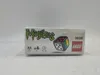 Lego Magikus, Multi Produktbild-Vorschau 4