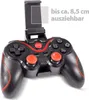Bluetooth Controller Wireless Gamepad Geeignet für Fire TV, Produktbild-Vorschau 4