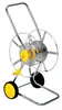 WOLF Garten Schlauchwagen WS 50 Z, 50m, 5222000 Produktbild-Vorschau 4