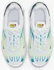 Nike Air Max Plus III Schnür-Sportschuhe mit leichter Sohle Produktbild-Vorschau 3