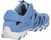Allrounder by Mephisto Niwa Damenschuhe Halbschuhe Produktbild-Vorschau 4