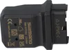 Shimano Steps Black Náhľad obrázku produktu 3