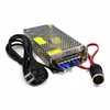 C15C AC/DC Einbaunetzteil Schaltnetzteil 230V auf 12V 10A Produktbild-Vorschau 1