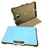Targus THZ75514GL, Folio, Samsung, Galaxy Tab A 10.5" Produktbild-Vorschau 1