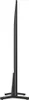 Samsung Q60A 50Q60A, 127 cm (50"), 3840 x 2160 Pixel, QLED, Produktbild-Vorschau 5