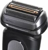 Braun Series 9 Pro+ 9600s Rasoio Trimmer Nero Anteprima dell’immagine prodotto 9
