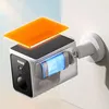 Xiaomi Solar BW400 Pro Telecamera per esterni - Completa Anteprima dell’immagine prodotto 3
