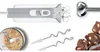Bosch MFQ 4080 Handrührgerät - Set weiß/silber Produktbild-Vorschau 20