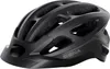Sena Bike R1 Evo Helm  M  M Produktbild-Vorschau 1