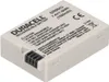Akumulator litowo-jonowy (Li-Ion) Duracell DR9945 LP-E8 do Podgląd zdjęcia produktu 8