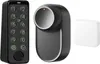 SwitchBot 810150543476EULUHMMKT, Intelligentes Torschloss, Produktbild-Vorschau 5
