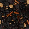 Haribo Matador Mix Dark 2kg Produktbild-Vorschau 2