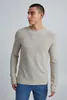 !Solid SDJarah Herren Strickpullover Feinstrick Pullover Produktbild-Vorschau 1