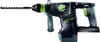 Festool Akku-Kombihammer KHC 18 5,0 EBI-Plus Produktbild-Vorschau 5