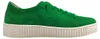 Gabor Femmes lacet sportif vert, taille 4.5 Voir les images du produit 5