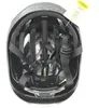 Lumos Ultra Smart Fahrradhelm Vorder Rücklicht LED Blinker Produktbild-Vorschau 3