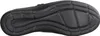 Skechers Slip-Ins: On The Go Flex 138497 BBK (38/BBK) Produktbild-Vorschau 7