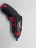 Einhell Akkuschrauber TE-SD 3,6/1 Li Produktbild-Vorschau 11