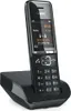 Schnurloses Gigaset Comfort 550HX Festnetztelefon Schwarz Produktbild-Vorschau 3