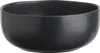 BUTLERS Schale CASA NOVA 4er-Set Produktbild-Vorschau 5