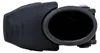 Kopfbandgelenk (Links) - Atera Strada Evo 099907 Produktbild-Vorschau 4