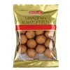 Schluckwerder Marzipan Kartoffeln aus gemahlenen Mandeln Produktbild-Vorschau 1